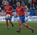 andersson_3